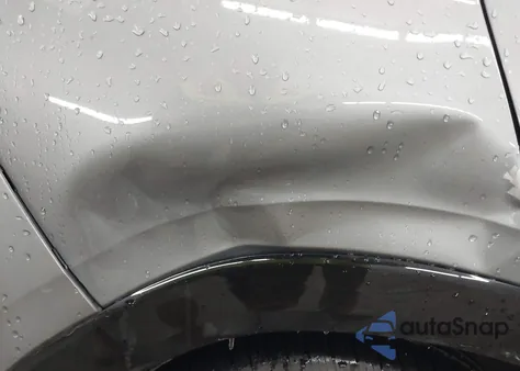 2024 Buick Encore Gx Sport Touring Awd z USA, uszkodzony, nr VIN KL4AMESL9RB175680